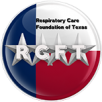 Respiratory Care Foundation of Texas